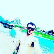 ���������� �������, ���� ������� ������, 38 ���, ������������ ��� ������, ����� � ���������, c�������� ���������