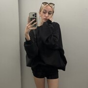 ���������� �����-���������, ���� ������� �������, 21 ���, ������������ 