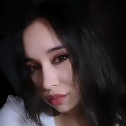  , 