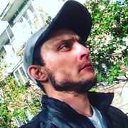  -,   , 36 ,   , c , 