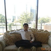  ,   Vip client, 35 ,     , c 
