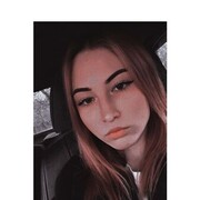 ���������� ������, ���� ������� ��������, 28 ���, ������������ ��� ������, ����� � ���������, ���������