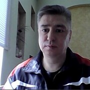  ,   , 53 ,   ,   , c , 