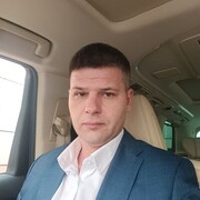 ���������� ������, ���� ������� �������, 44 ����, ������������ ��� ������, ����� � ���������, c�������� ���������