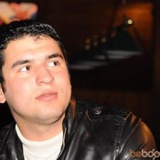  ,   Farxad, 33 ,   