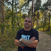 ���������� �����������, ���� ������� �����, 32 ����, ������������ ��� c�������� ���������