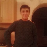 ���������� ������, ���� ������� Arlen, 38 ���, ������������ ��� ������