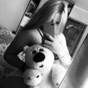  ,   , 18 ,   ,   