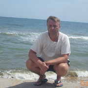   ,   1973, 52 ,     , c 