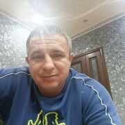  ,  , 45