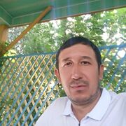 ���������� ������, ���� ������� ����, 41 ���, ������������ ��� ������, ����� � ���������