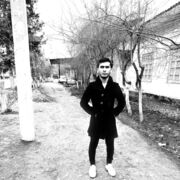   ,   Jasurbek, 26 ,   ,   