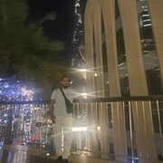 ���������� �������, ���� ������� ������, 35 ���, ������������ ��� ������, ����� � ���������