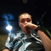 ���������� ����, ���� ������� ����, 30 ���, ������������ ��� ������, ����� � ���������, c�������� ���������