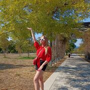 ���������� �����������, ���� ������� �����, 43 ����, ������������ ��� ������, ����� � ���������, c�������� ���������