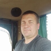  ,   , 41 ,   ,   , 