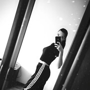  ,  , 21