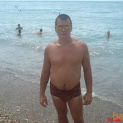 ���������� ������-��-����, ���� ������� ����, 36 ���, ������������ ��� ����� � ���������, c�������� ���������