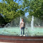 ���������� �����������, ���� ������� ���, 29 ���, ������������ ��� ������, ����� � ���������