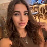  --,   , 30 ,   ,   , c 