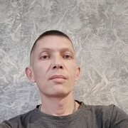  ,   , 38 ,     , c , 