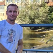  Welzheim,   IHOR, 44 ,     , c 