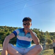 ���������� �������, ���� ������� �����, 37 ���, ������������ ��� ������, ����� � ���������, c�������� ���������