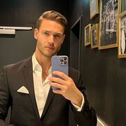  ,  Malik, 39