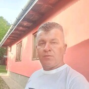 ���������� ������, ���� ������� Vasil Nicu, 55 ���, ������������ ��� ������, ����� � ���������