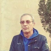  ,  Nukri, 61