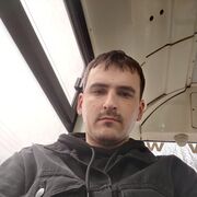 ���������� ������, ���� ������� �����, 34 ����, ������������ ��� ������, ����� � ���������, c�������� ���������, ���������