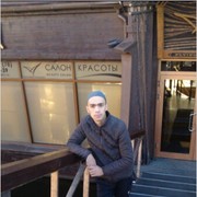  ,   , 35 ,   
