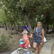 ���������� ���������, ���� ������� ����, 44 ����, ������������ ��� ������, ����� � ���������, c�������� ���������