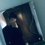  ,   Javohir, 21 ,   ,   