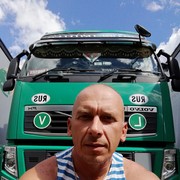  ,   , 52 ,   ,   , c , 