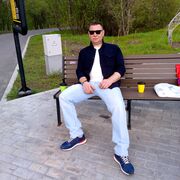  ,   , 41 ,   ,   