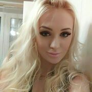 ���������� ������, ���� ������� ���, 30 ���, ������������ ��� ����� � ���������, c�������� ���������