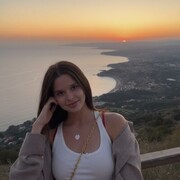 ���������� �����������, ���������