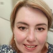  ,   Natali, 62 ,   c 