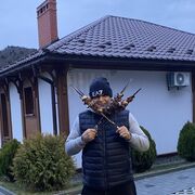 ���������� ��������, ���� ������� �����, 44 ����, ������������ ��� ������, ����� � ���������, c�������� ���������