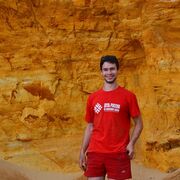 ���������� �������, ���� ������� �������, 33 ����, ������������ ��� ������, ����� � ���������, ���������