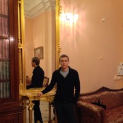 ���������� �����-���������, ���� ������� Slava, 38 ���, ������������ ��� ������, ����� � ���������, c�������� ���������