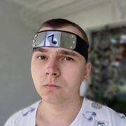 ���������� �����, ���� ����� Jack, 24 ����, ������������ ��� ������, ����� � ���������