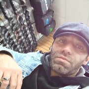 ���������� ����, ���� ������� �������, 37 ���, ������������ ��� ����� � ���������