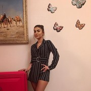  ,   , 32 ,   ,   , c 