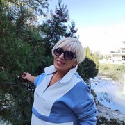  ,   , 57 ,   c 