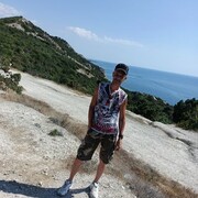 ���������� �������, ���� ������� �������, 48 ���, ������������ ��� ������, ����� � ���������, ���������