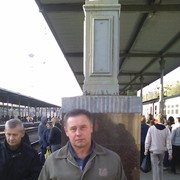  ,   , 57 ,   ,   , c 