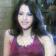  ,   Razvratnica, 50 ,   ,   , c 