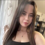 ���������� ��������, ������